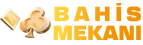 Bahis Mekanı