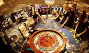 Bahis Oynarken Maç Takvimi