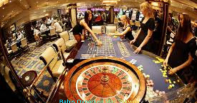 Bahis Oynarken Maç Takvimi