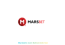 Marsbahis Canlı Bahislerinde Son